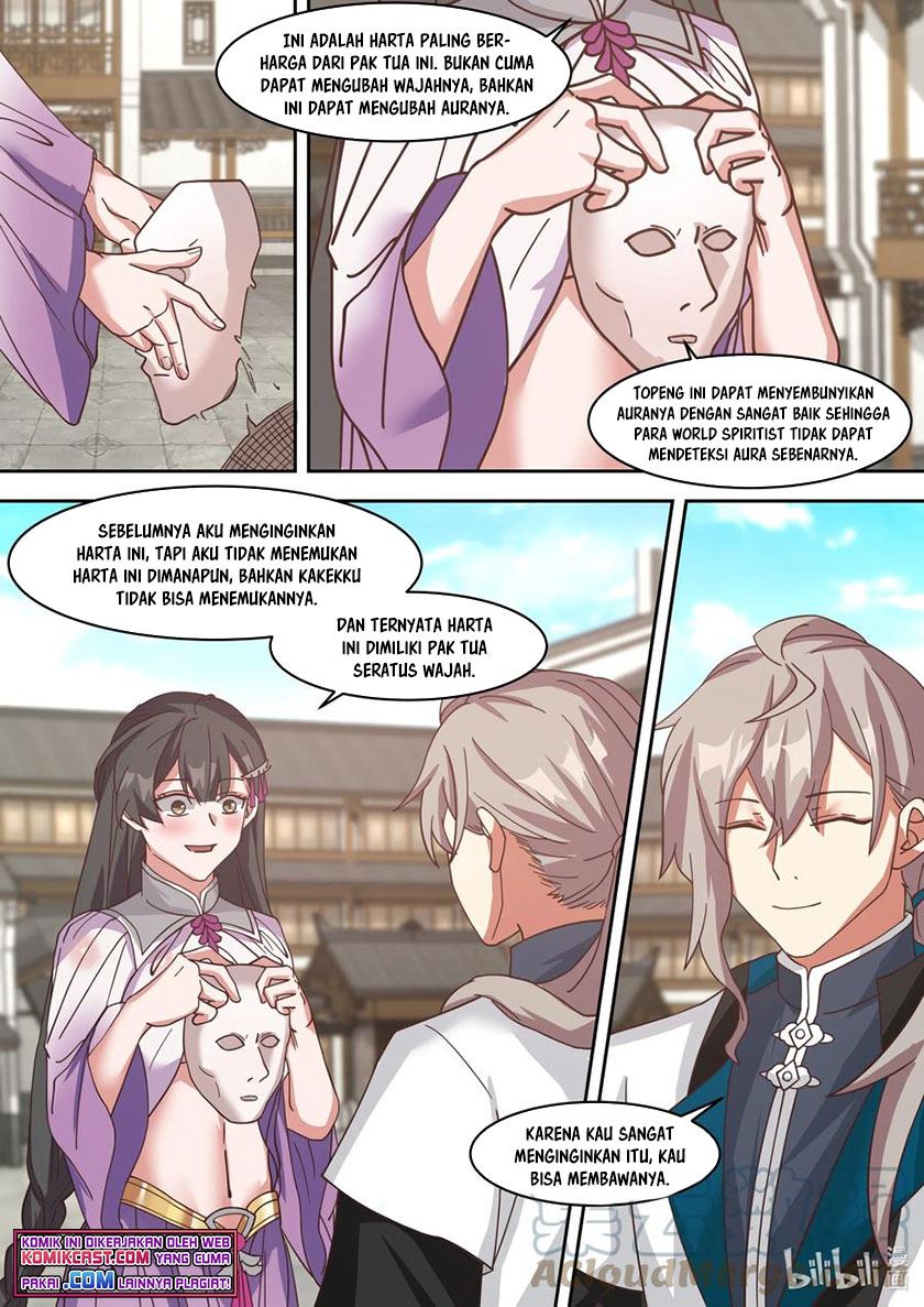 image-komik-martial-god-asura-chapter-326-3/10