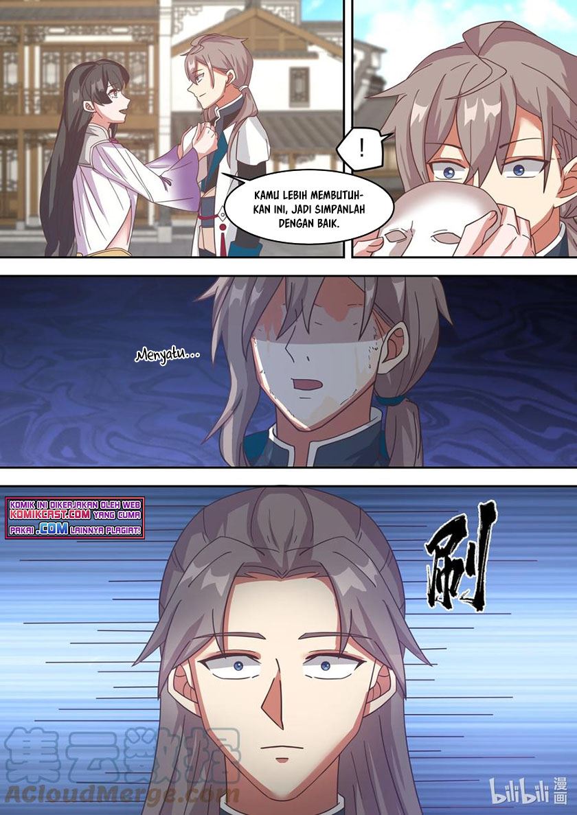 image-komik-martial-god-asura-chapter-326-4/10