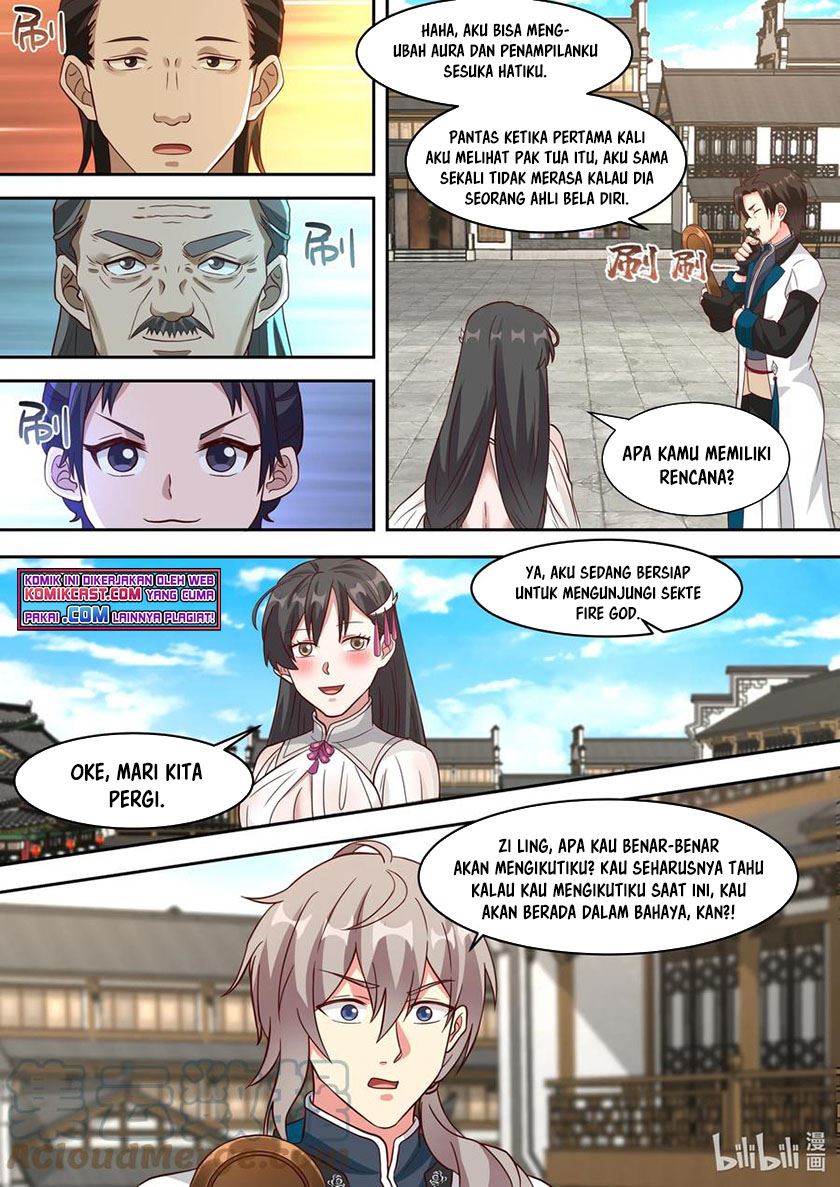 image-komik-martial-god-asura-chapter-326-5/10