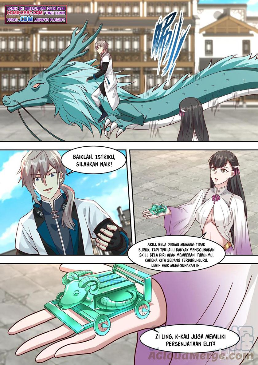 image-komik-martial-god-asura-chapter-326-7/10