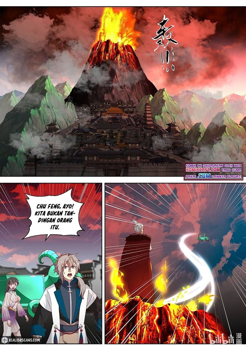 image-komik-martial-god-asura-chapter-333-1/11