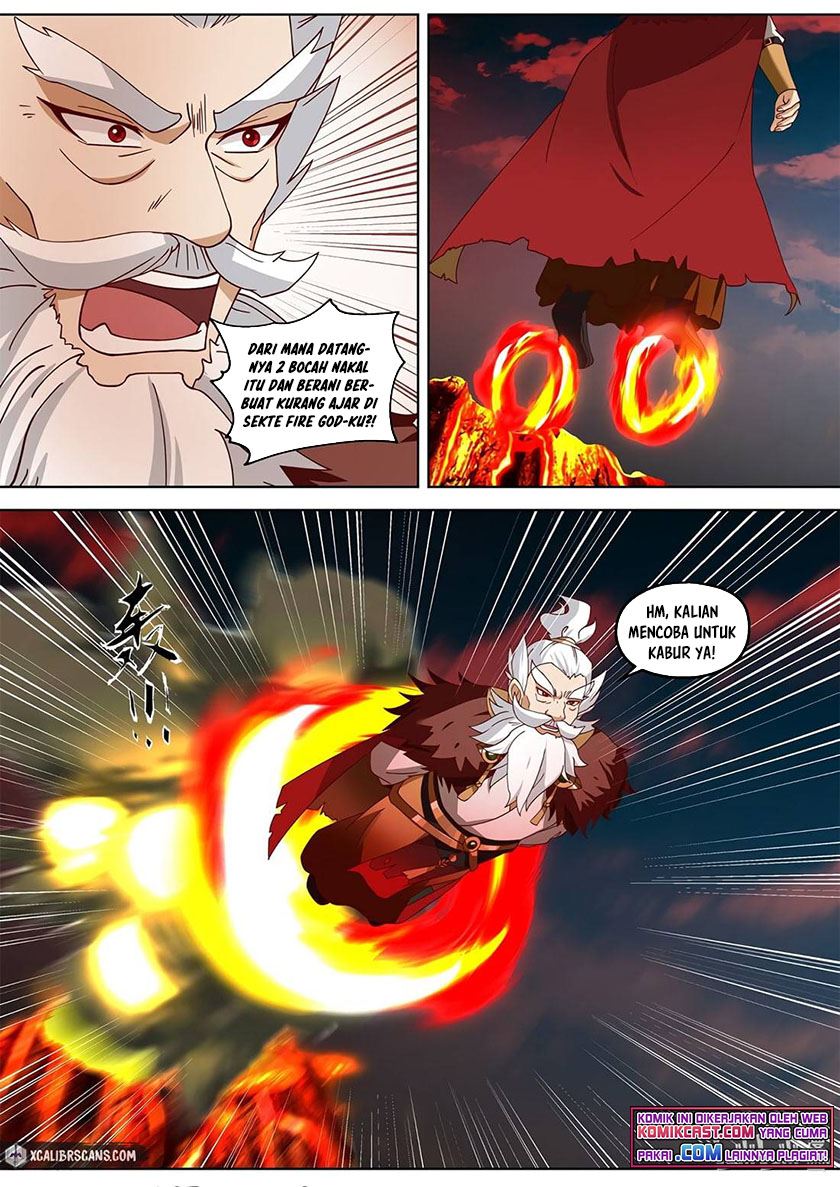 image-komik-martial-god-asura-chapter-333-2/11