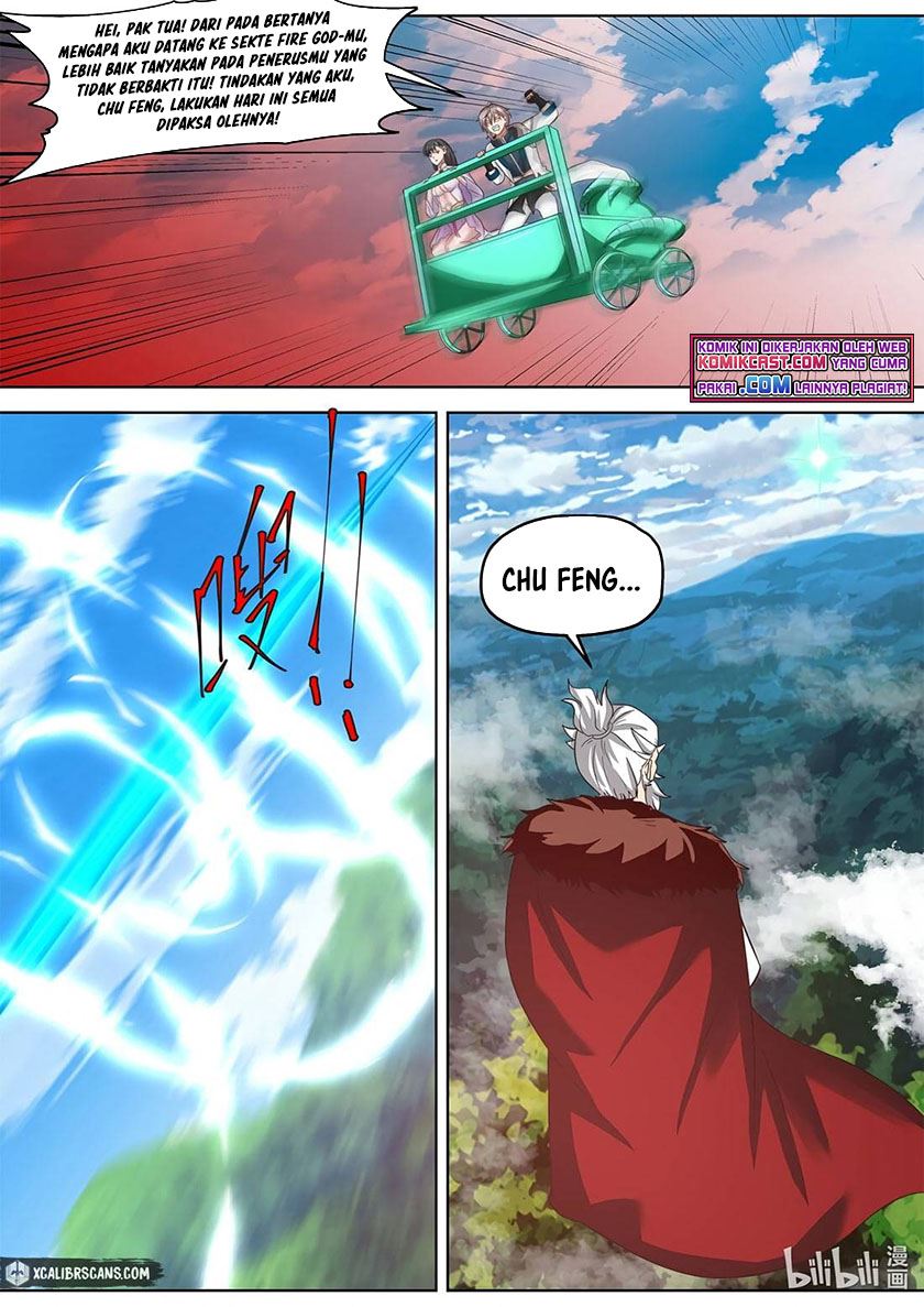 image-komik-martial-god-asura-chapter-333-3/11