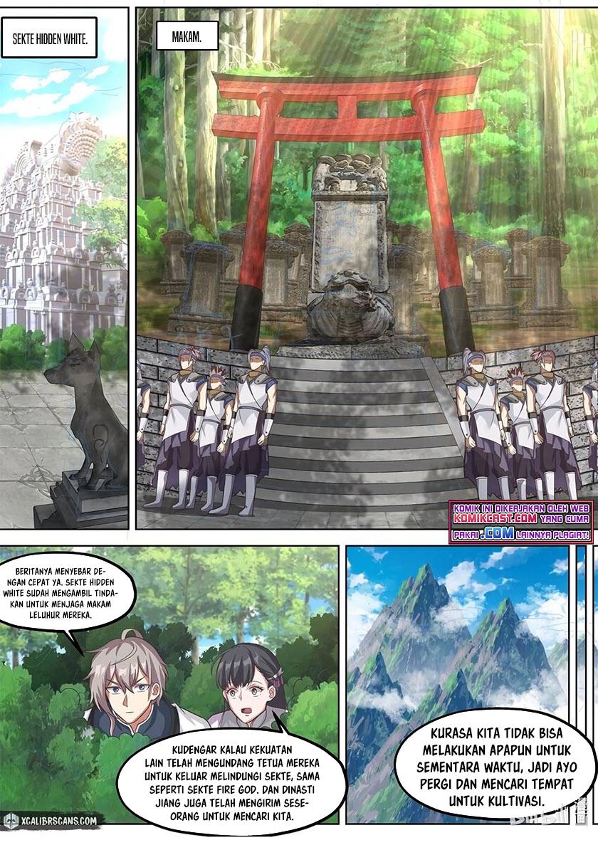 image-komik-martial-god-asura-chapter-333-5/11