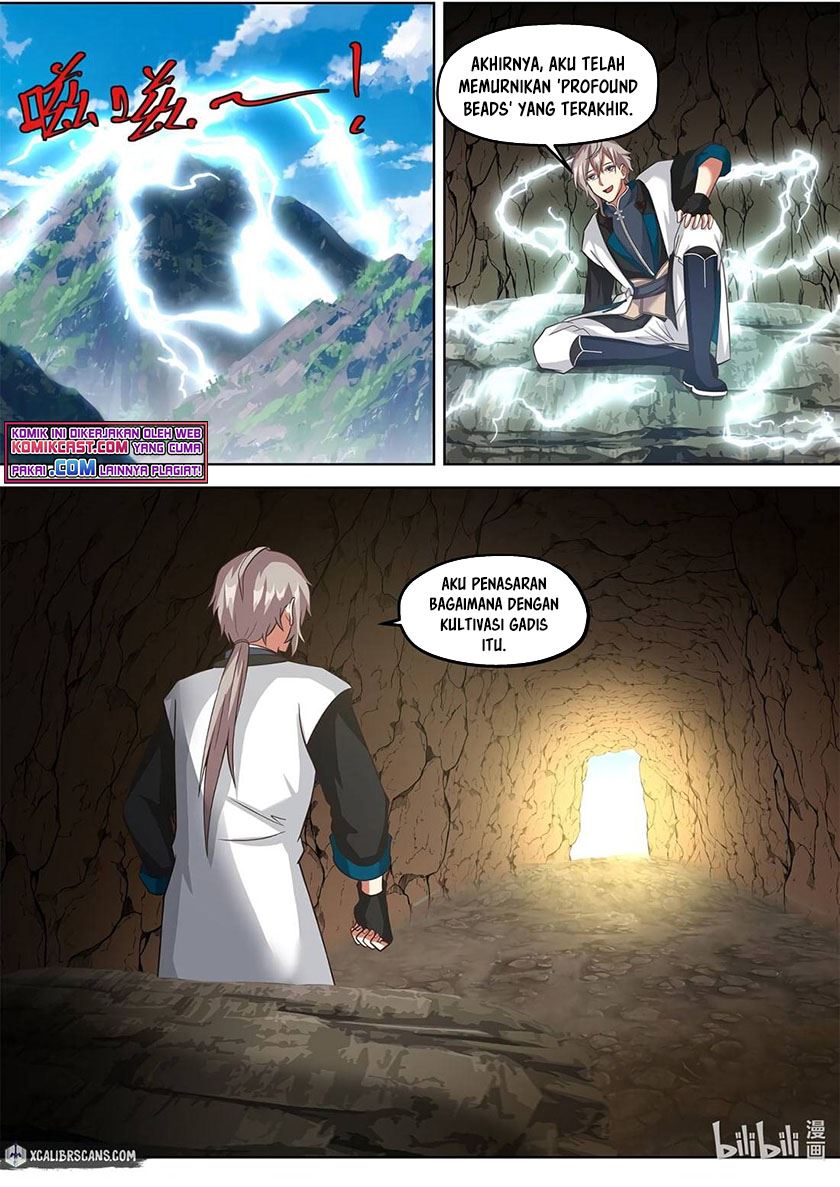 image-komik-martial-god-asura-chapter-333-6/11