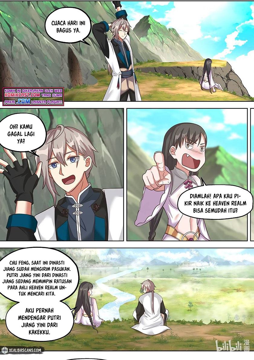 image-komik-martial-god-asura-chapter-333-7/11