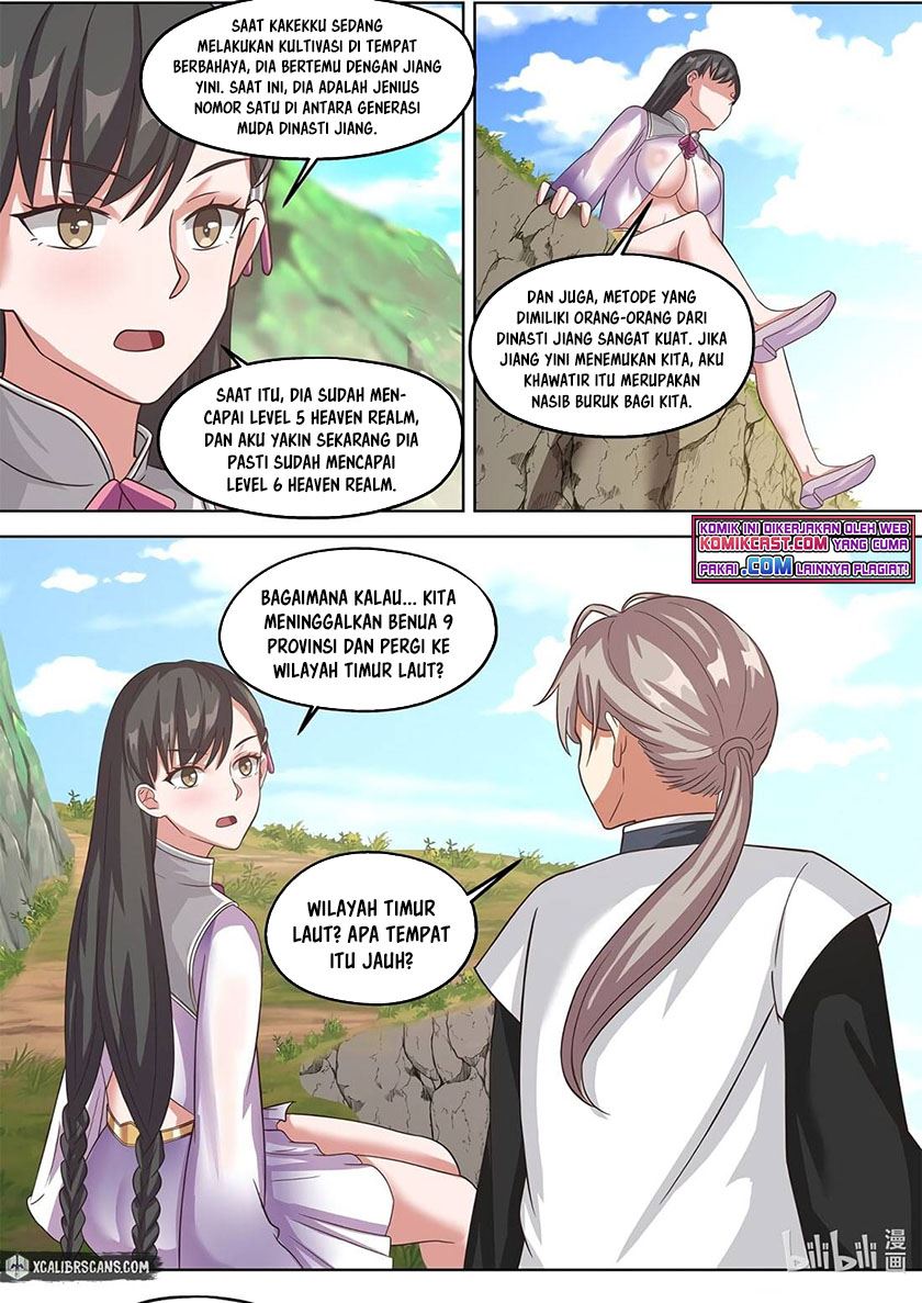 image-komik-martial-god-asura-chapter-333-8/11