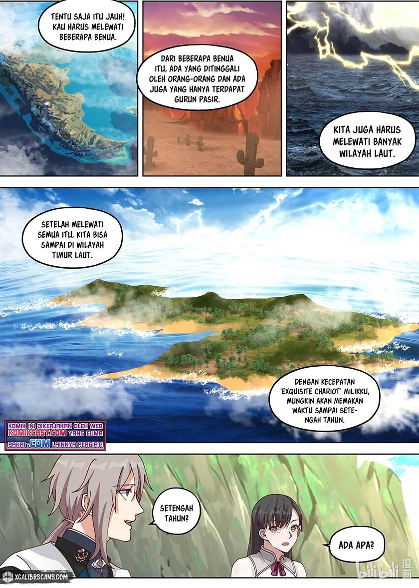 image-komik-martial-god-asura-chapter-333-9/11