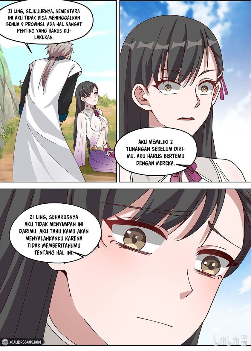 image-komik-martial-god-asura-chapter-333-10/11