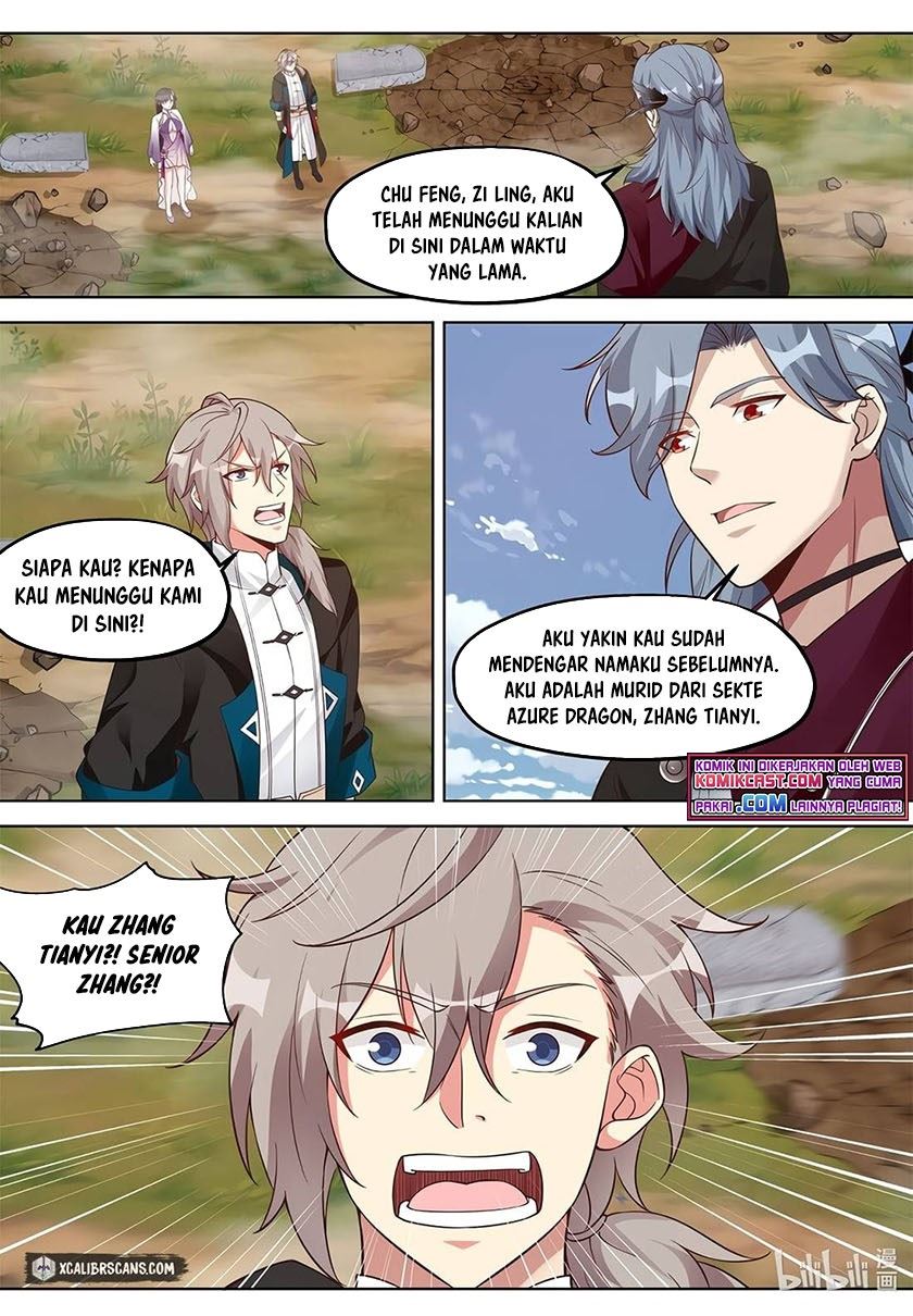 image-komik-martial-god-asura-chapter-342-0/10