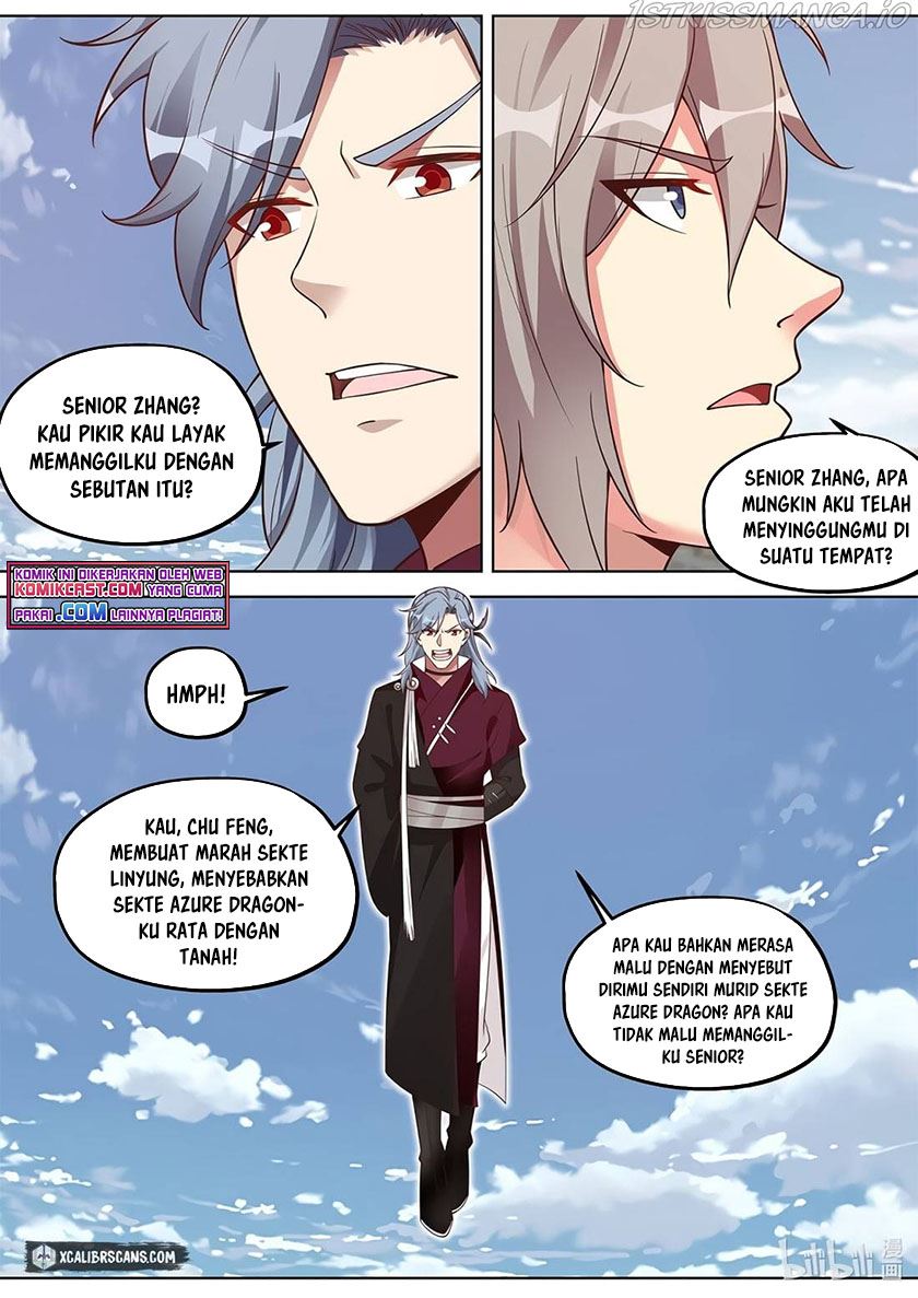 image-komik-martial-god-asura-chapter-342-1/10