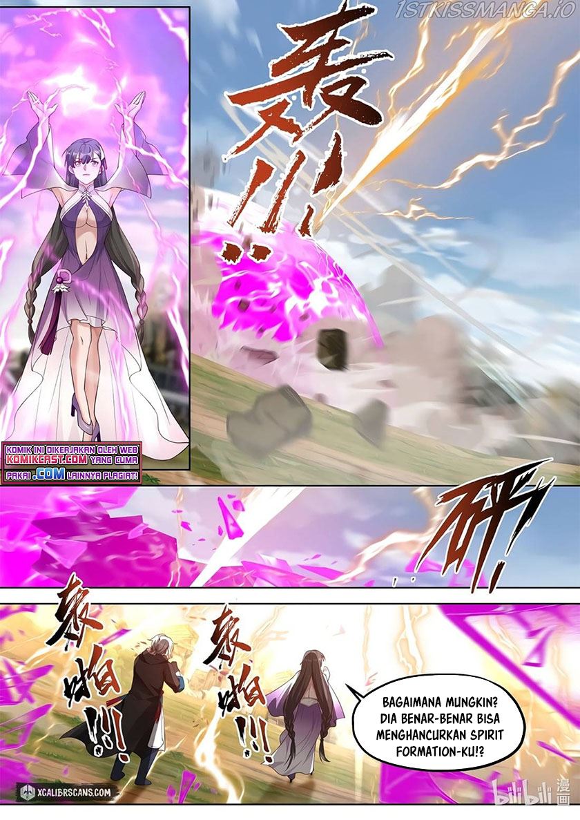 image-komik-martial-god-asura-chapter-342-4/10