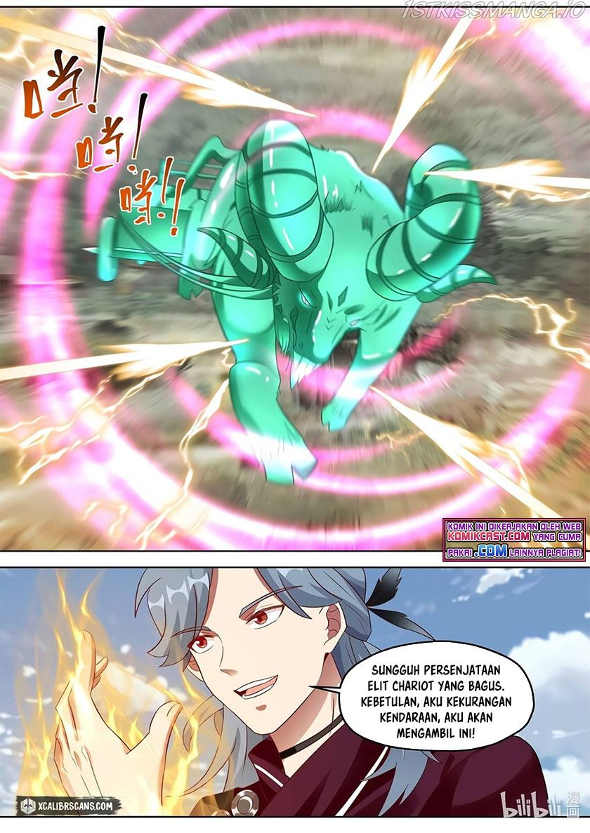 image-komik-martial-god-asura-chapter-342-6/10