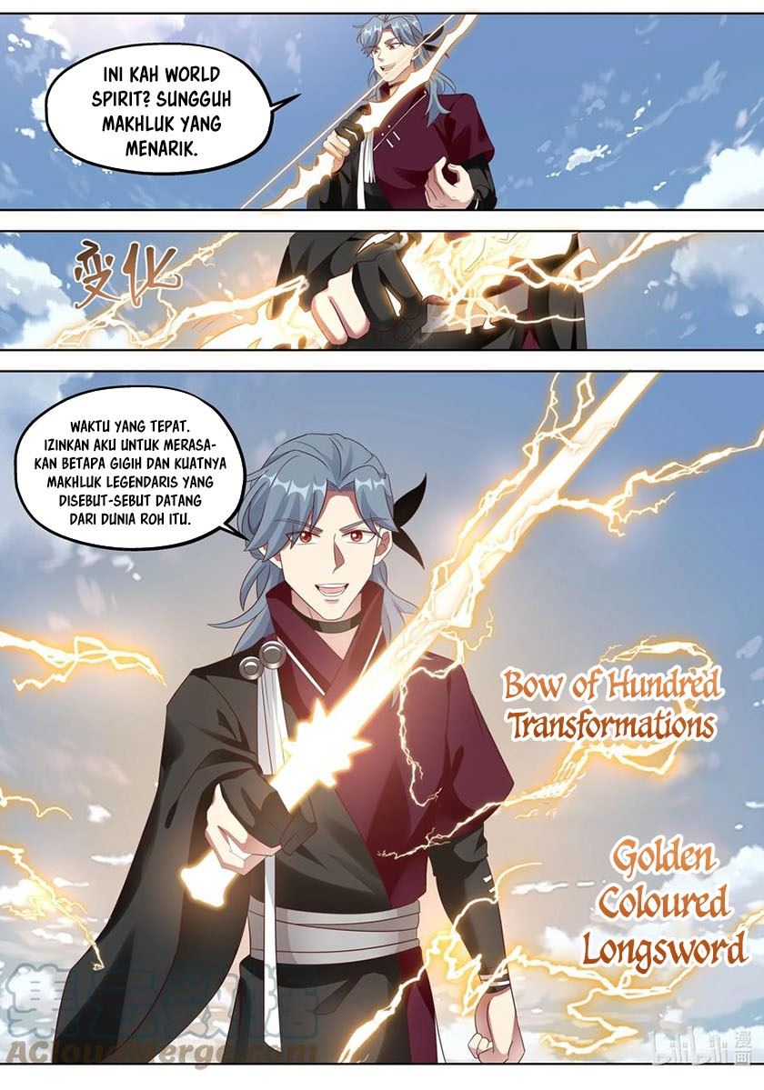 image-komik-martial-god-asura-chapter-342-9/10