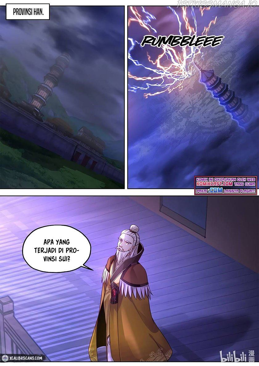 image-komik-martial-god-asura-chapter-353-1/10