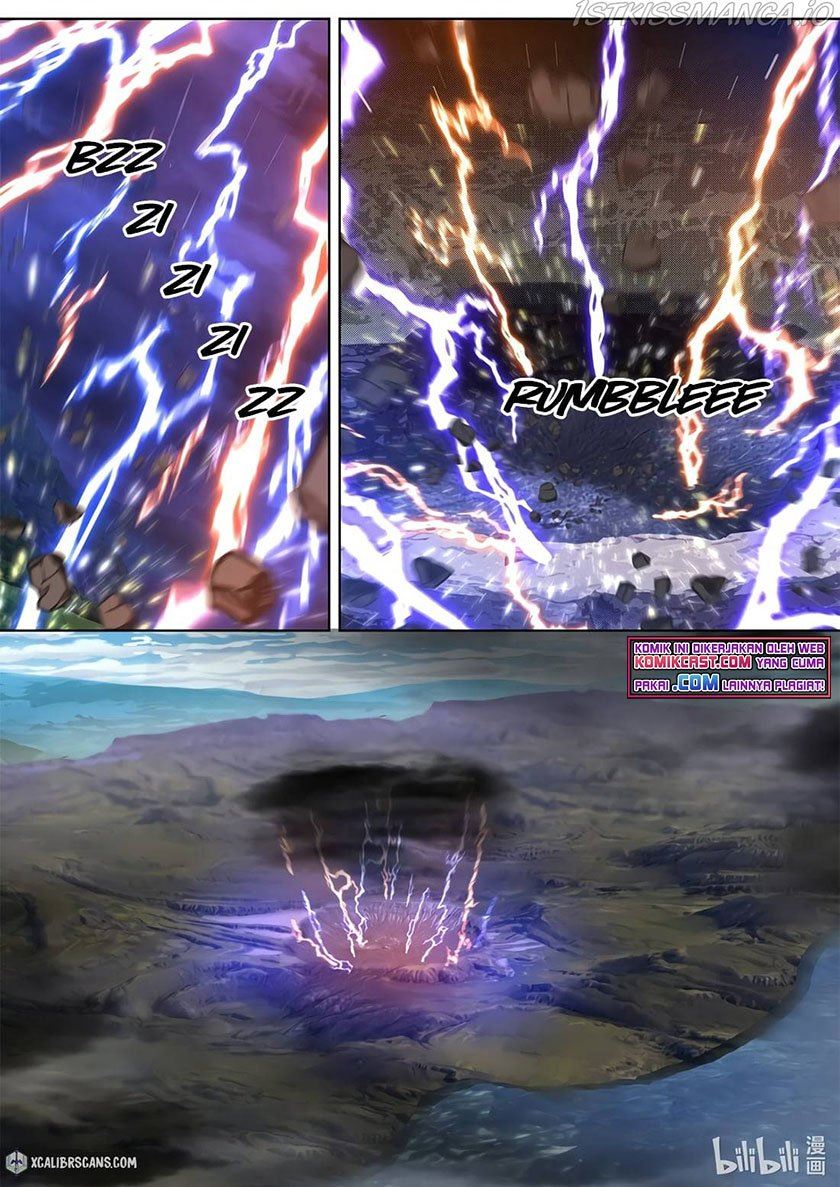 image-komik-martial-god-asura-chapter-353-2/10