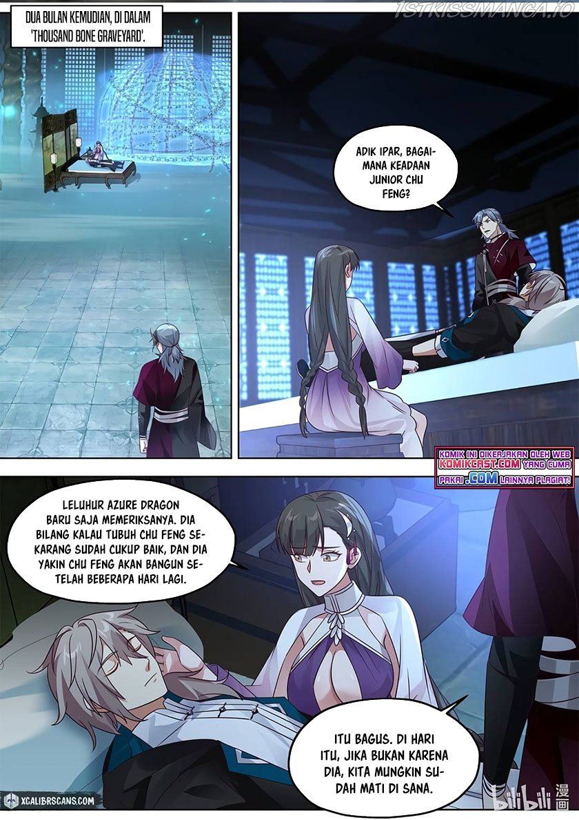 image-komik-martial-god-asura-chapter-353-3/10