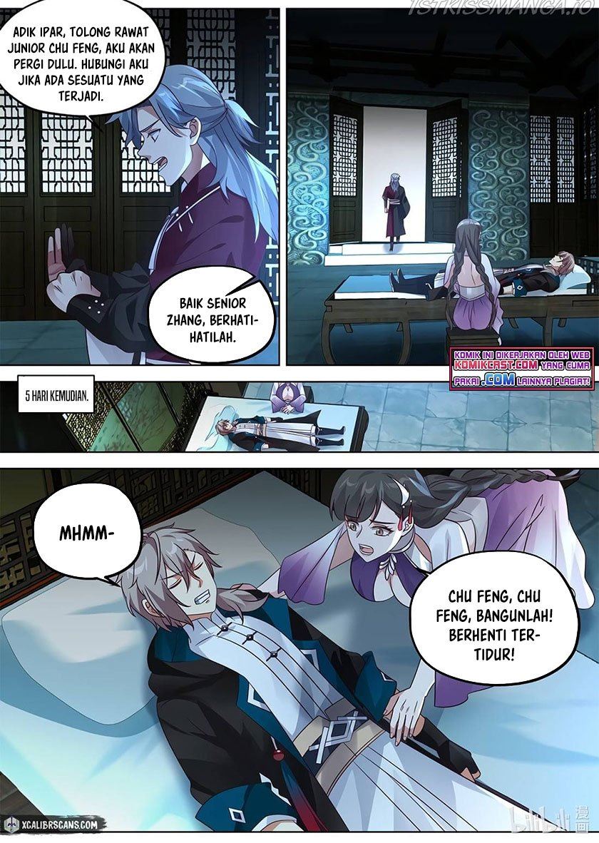 image-komik-martial-god-asura-chapter-353-5/10