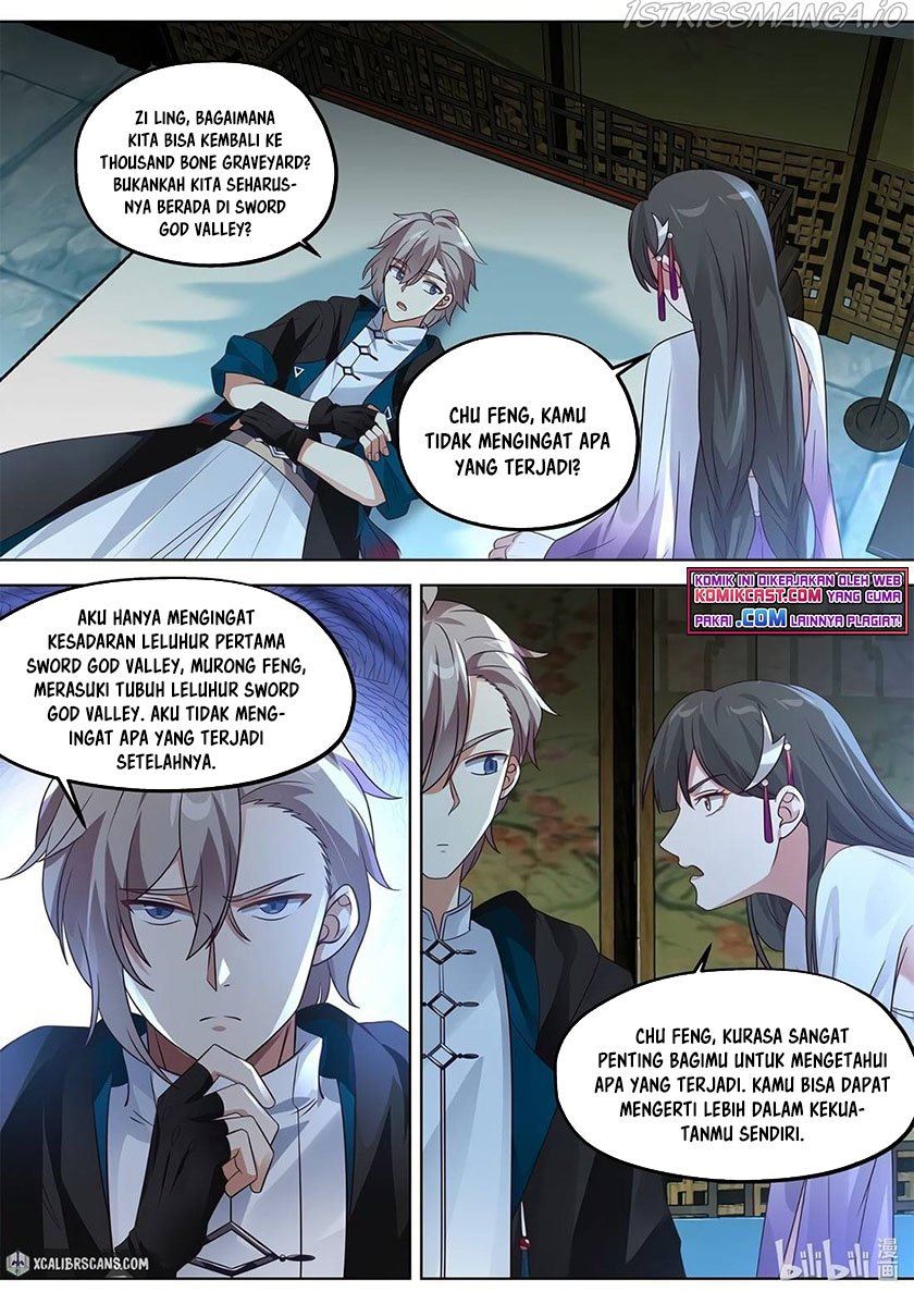 image-komik-martial-god-asura-chapter-353-6/10