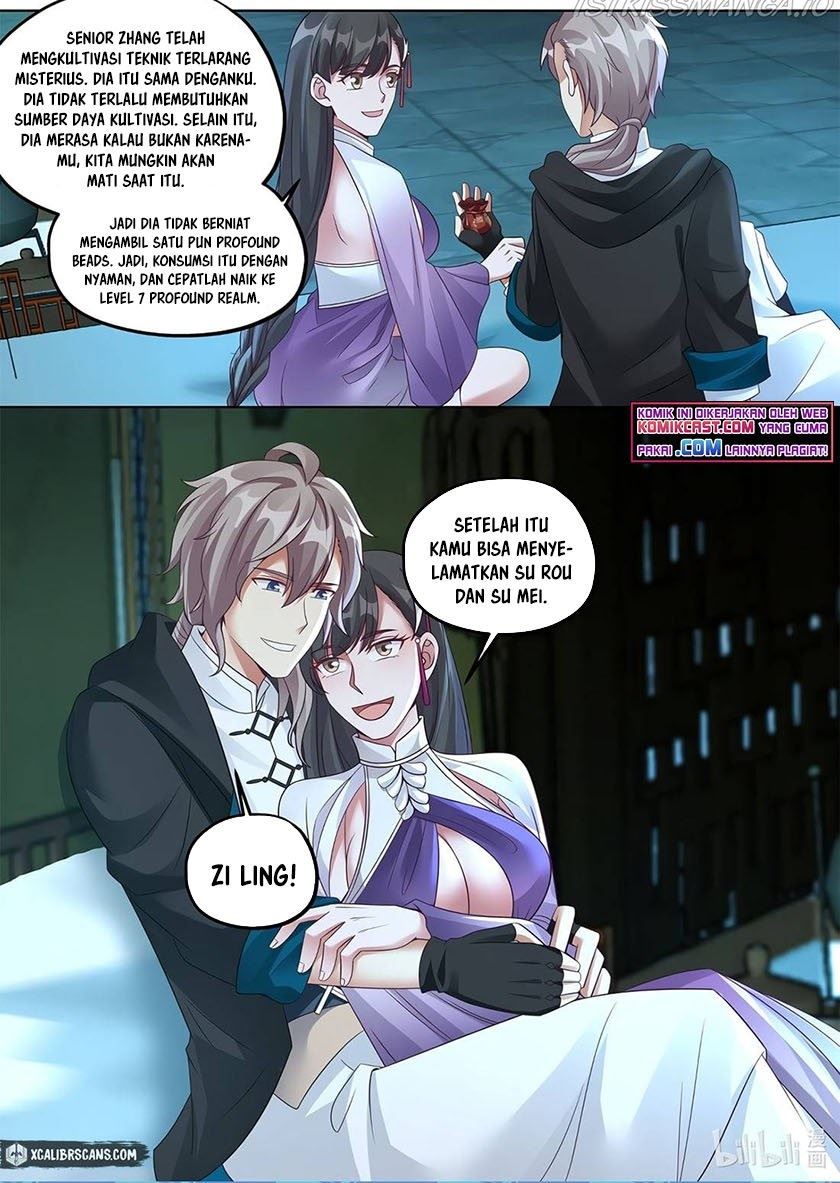 image-komik-martial-god-asura-chapter-353-9/10