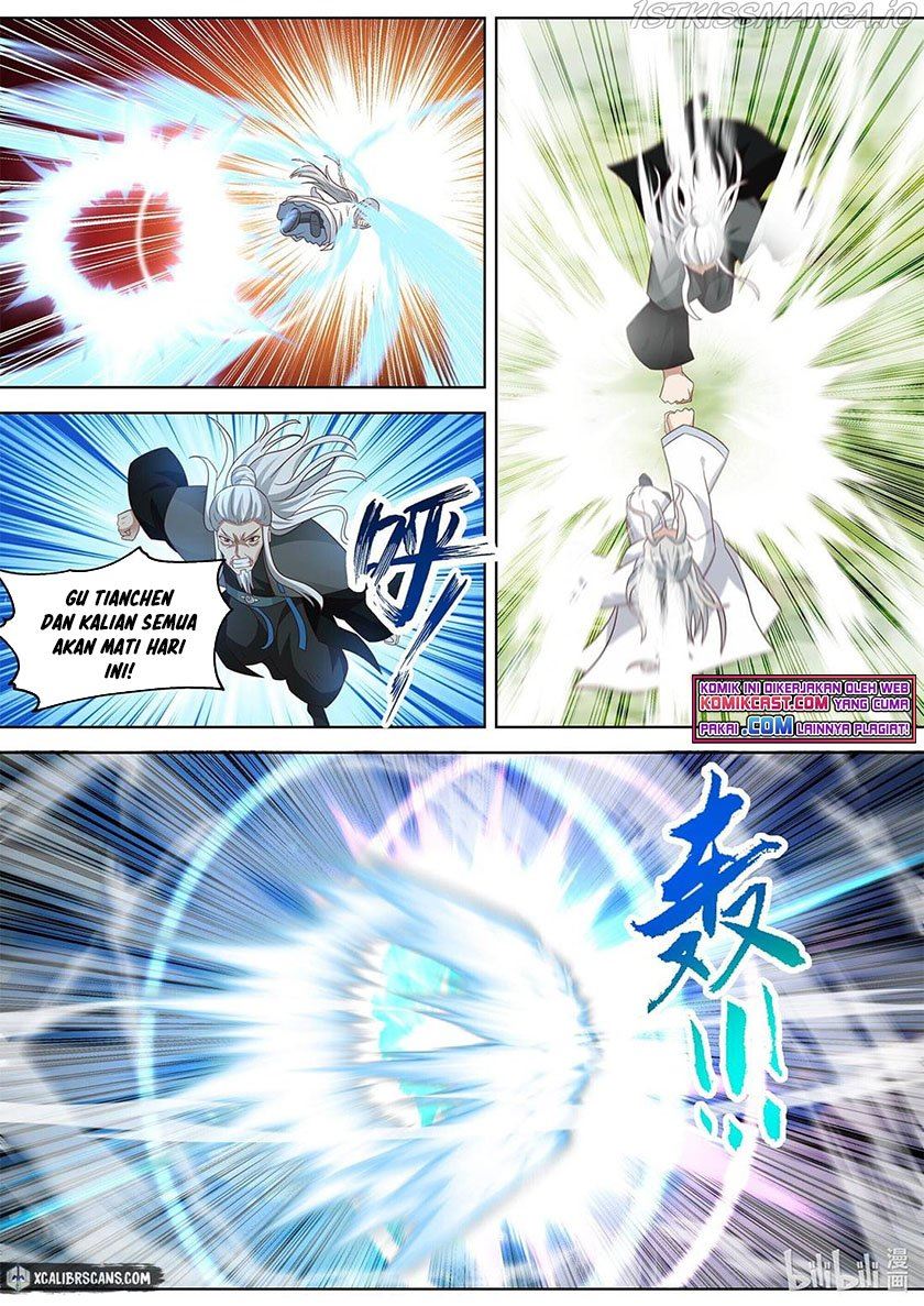 image-komik-martial-god-asura-chapter-362-1/10