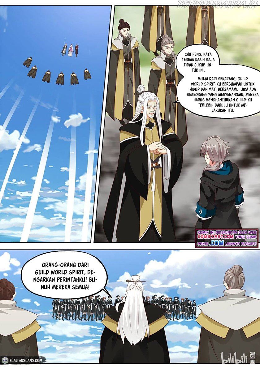 image-komik-martial-god-asura-chapter-362-2/10