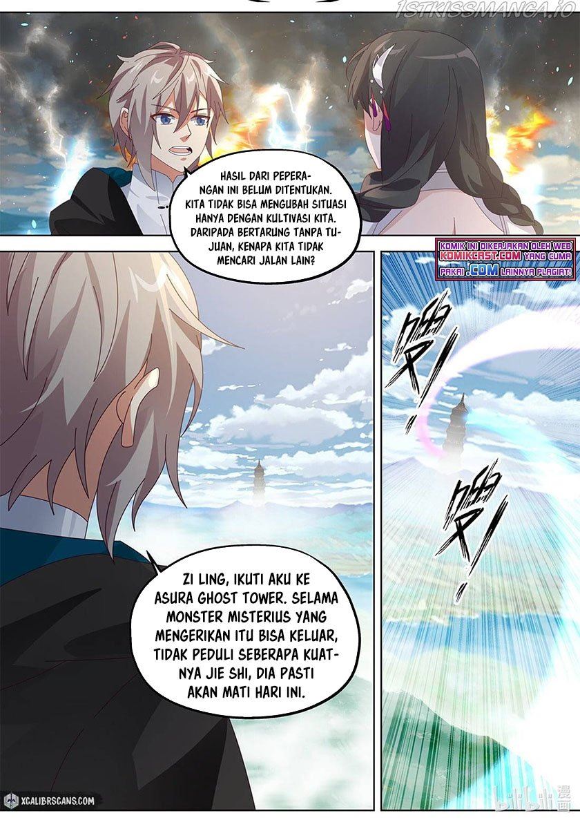 image-komik-martial-god-asura-chapter-362-4/10