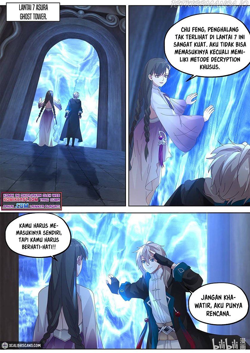 image-komik-martial-god-asura-chapter-362-5/10