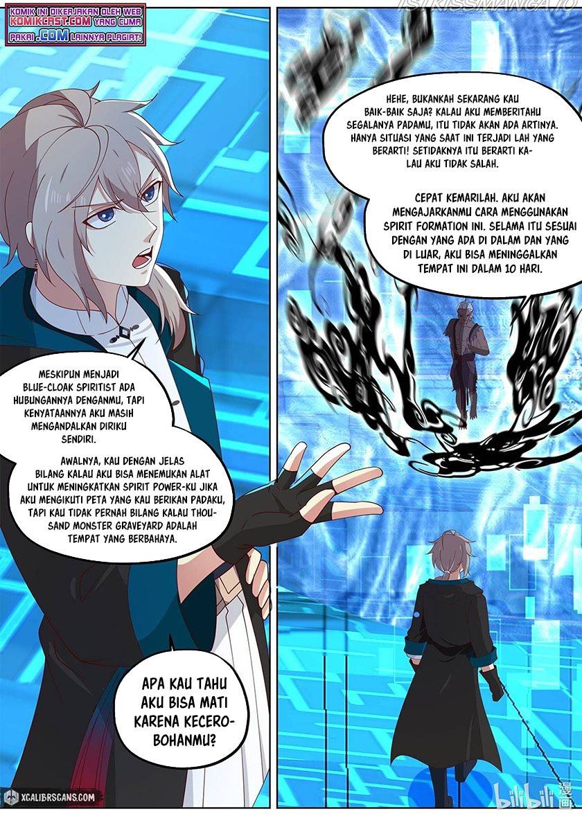 image-komik-martial-god-asura-chapter-362-7/10