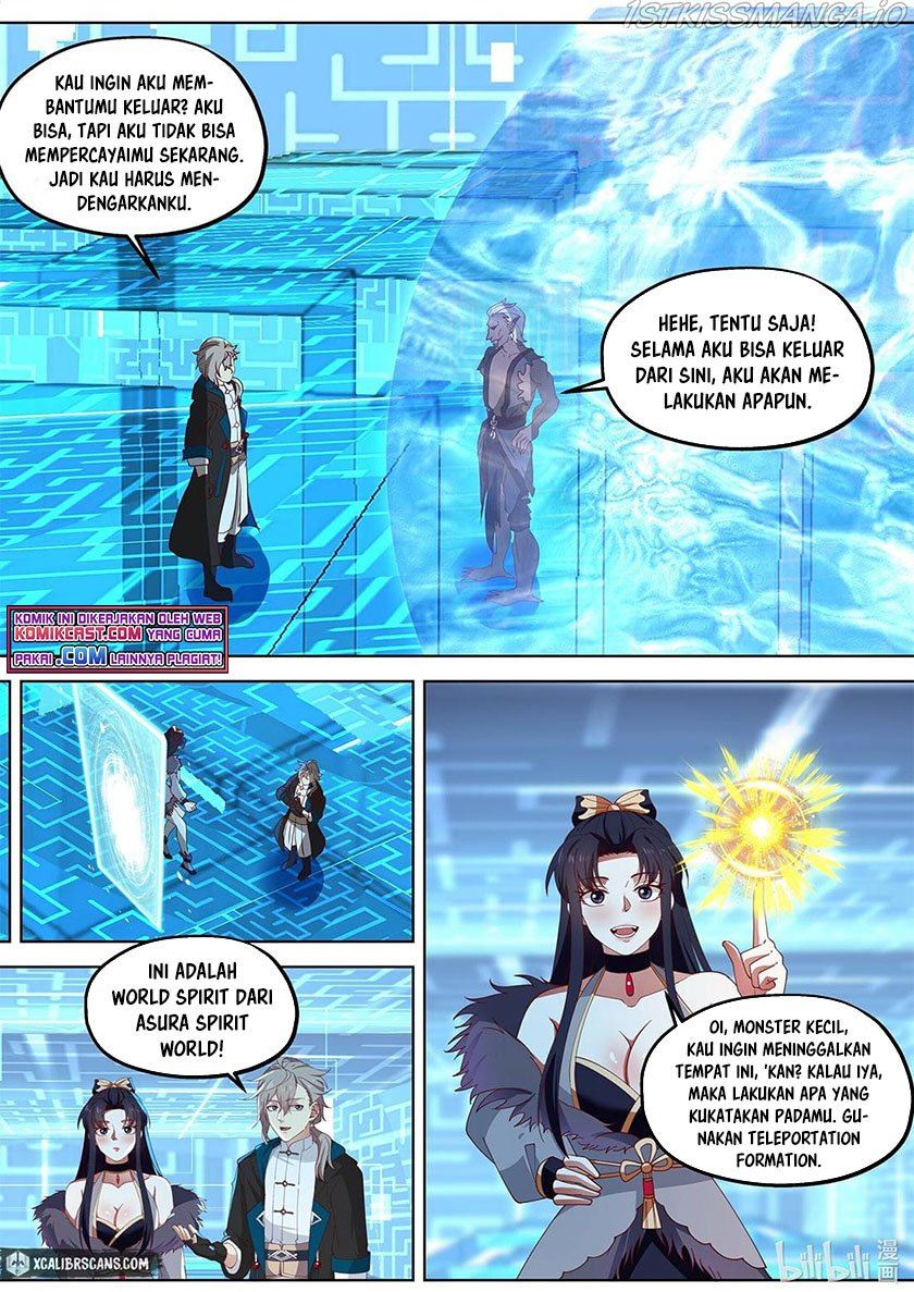 image-komik-martial-god-asura-chapter-362-8/10