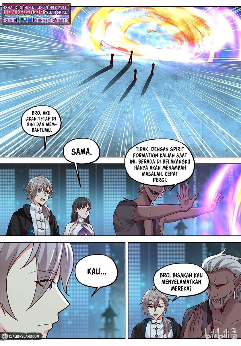 image-komik-martial-god-asura-chapter-373-0/10