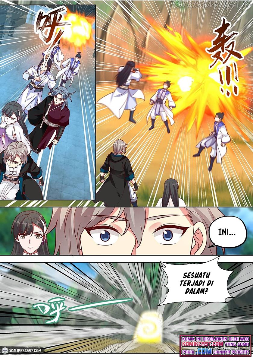 image-komik-martial-god-asura-chapter-373-2/10