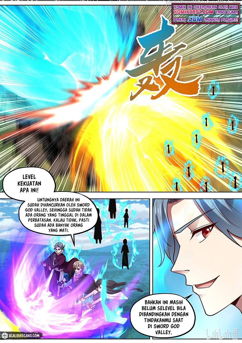 image-komik-martial-god-asura-chapter-373-5/10