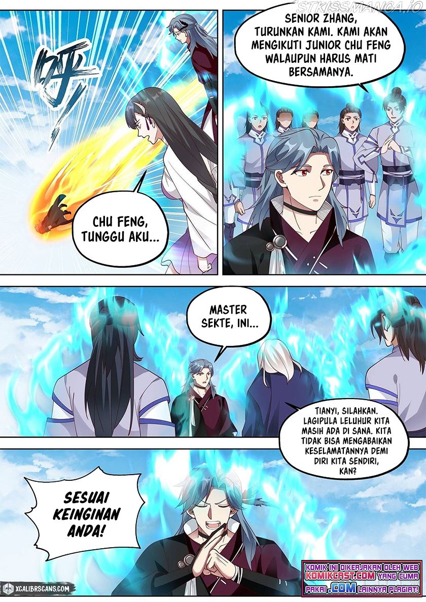 image-komik-martial-god-asura-chapter-373-8/10