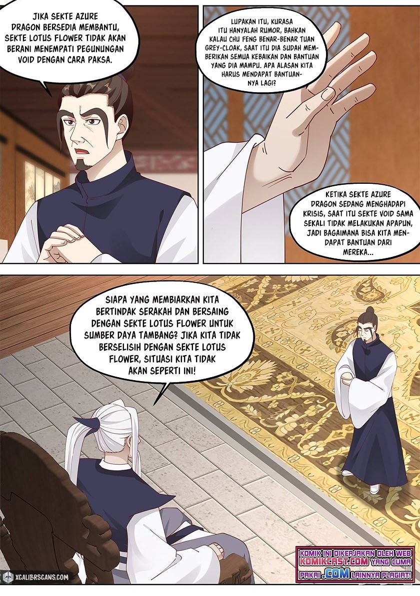 image-komik-martial-god-asura-chapter-376-0/10