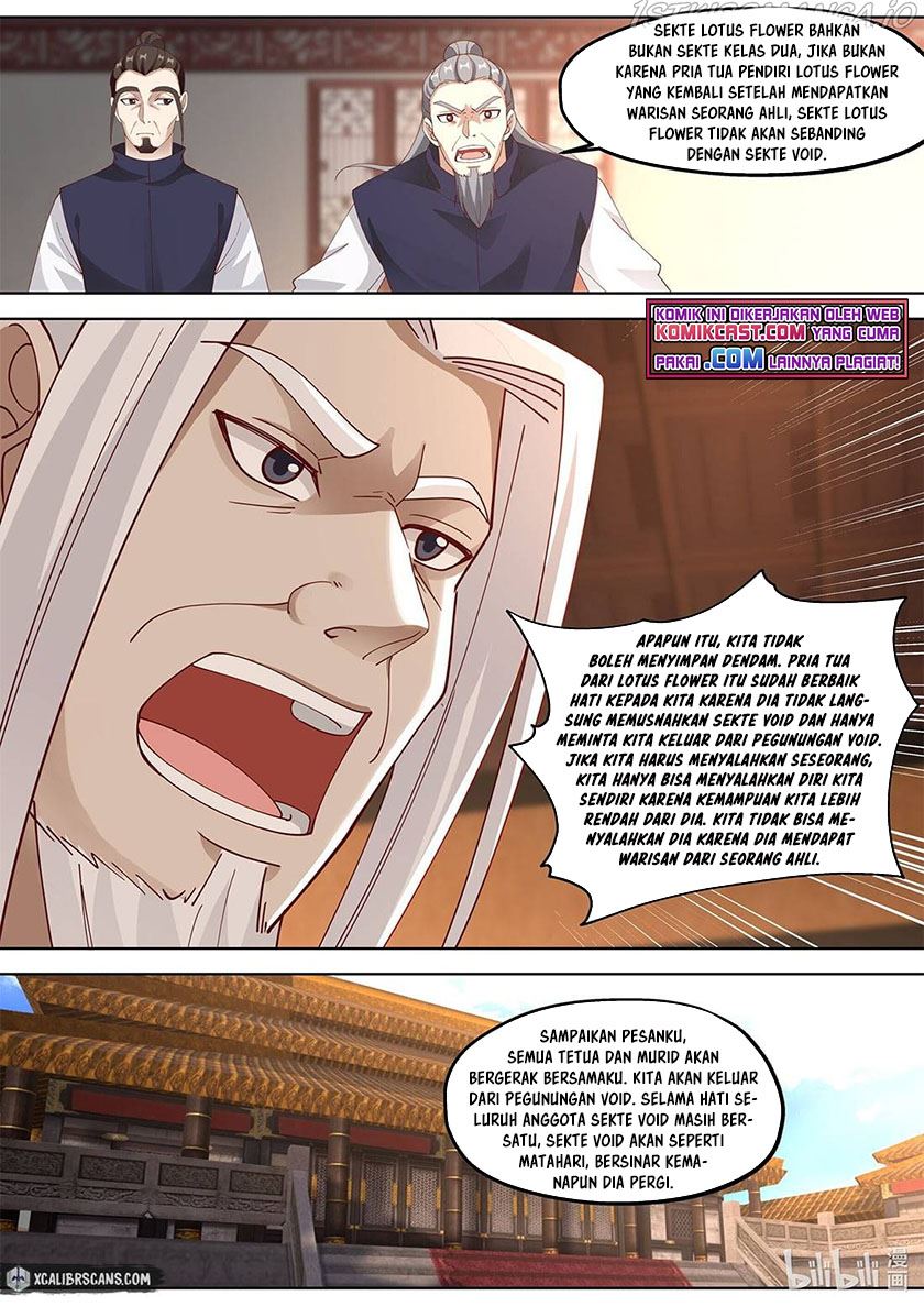 image-komik-martial-god-asura-chapter-376-1/10