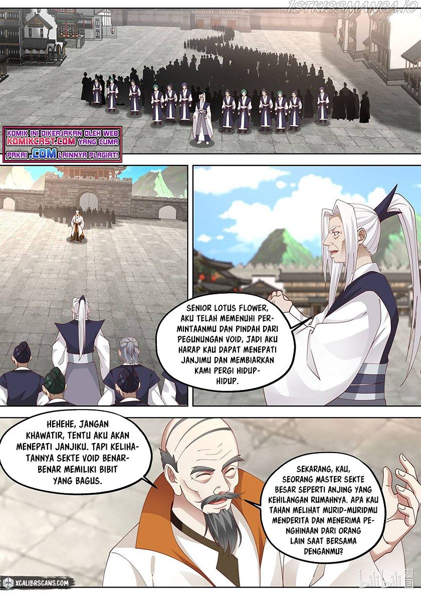 image-komik-martial-god-asura-chapter-376-2/10