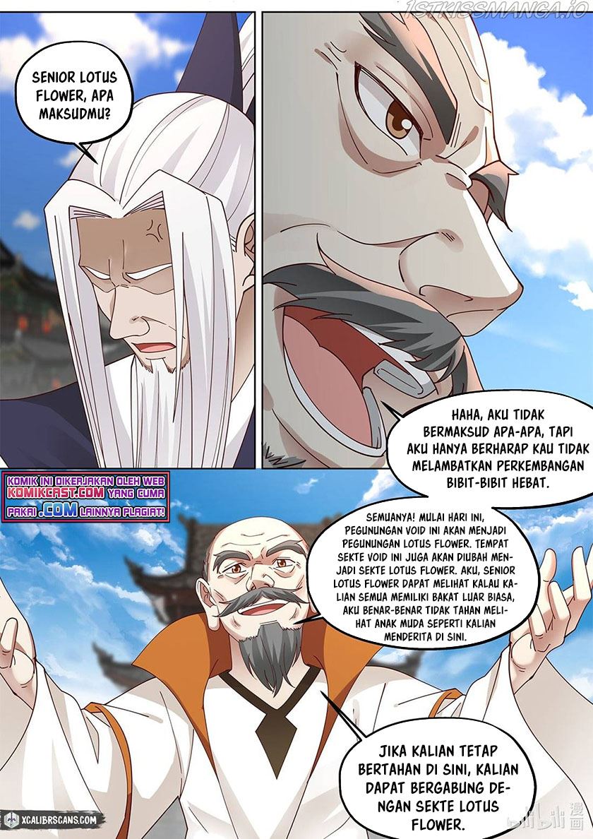 image-komik-martial-god-asura-chapter-376-3/10