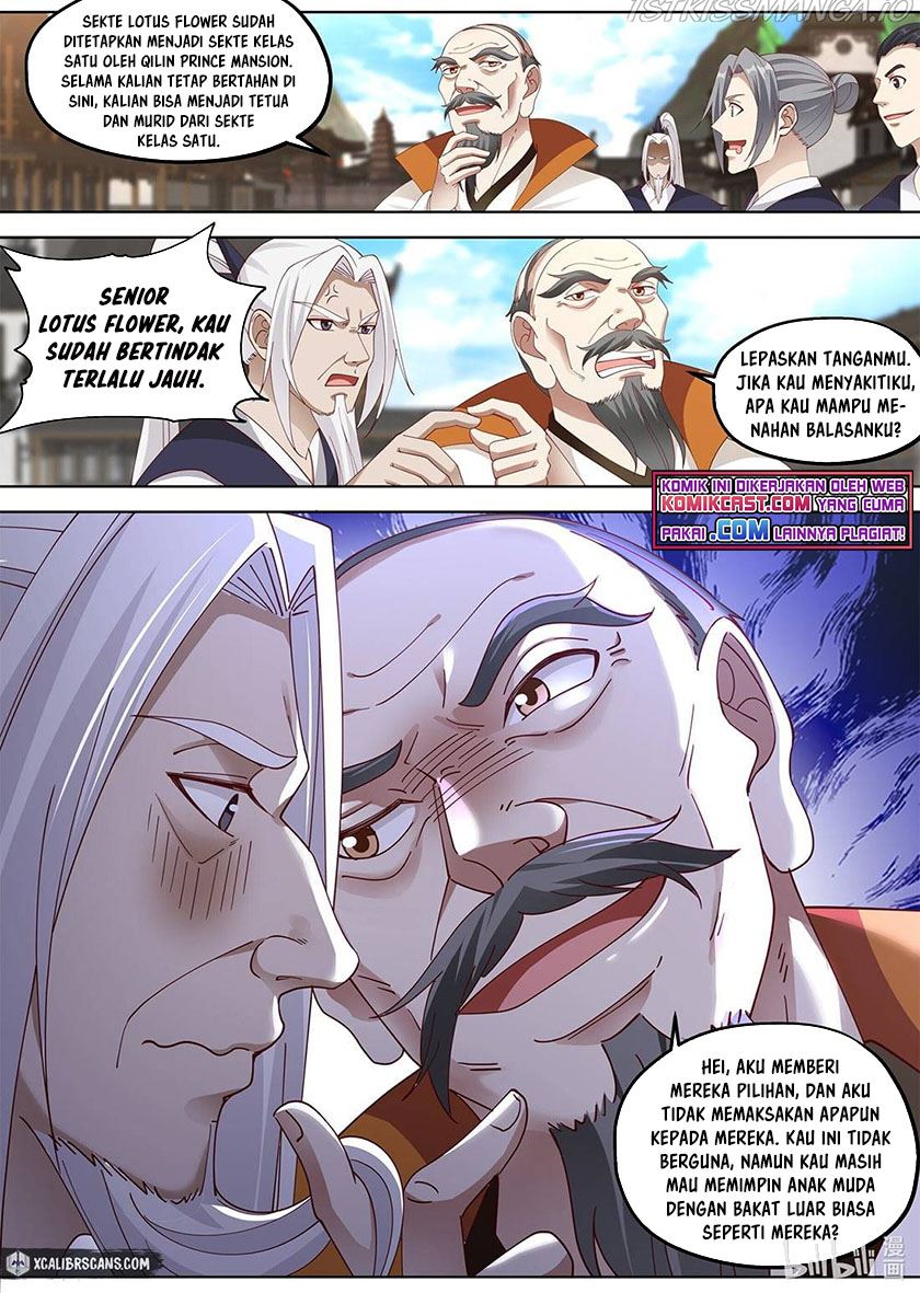 image-komik-martial-god-asura-chapter-376-4/10