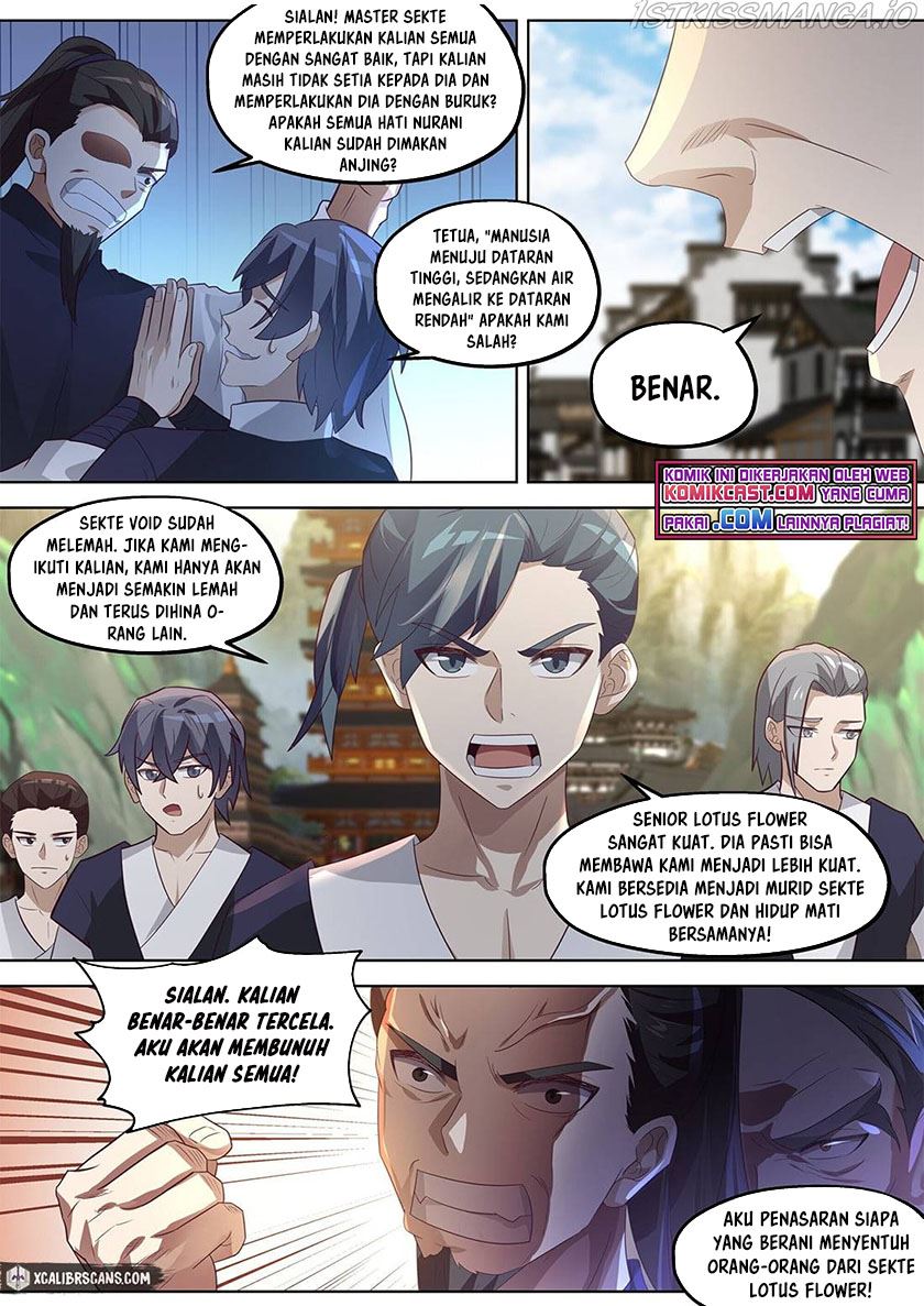 image-komik-martial-god-asura-chapter-376-6/10
