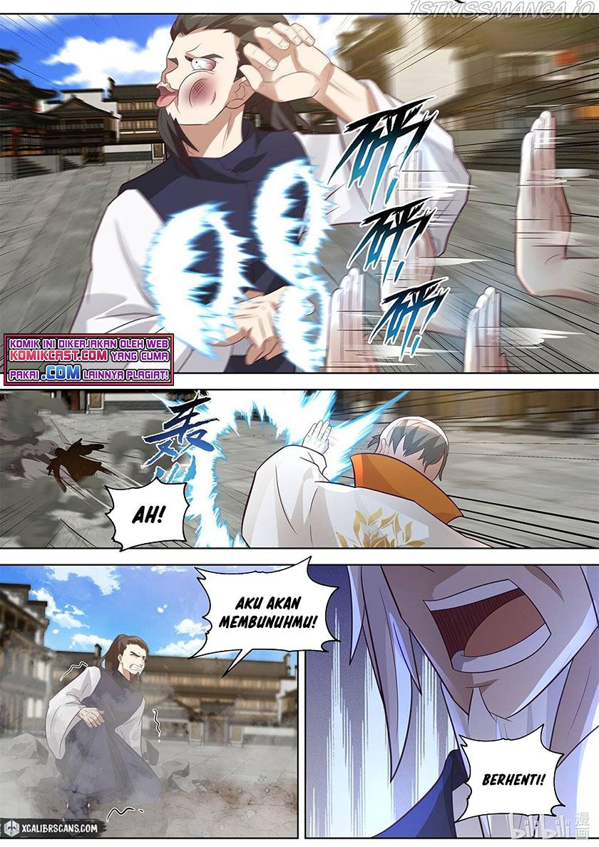 image-komik-martial-god-asura-chapter-376-7/10