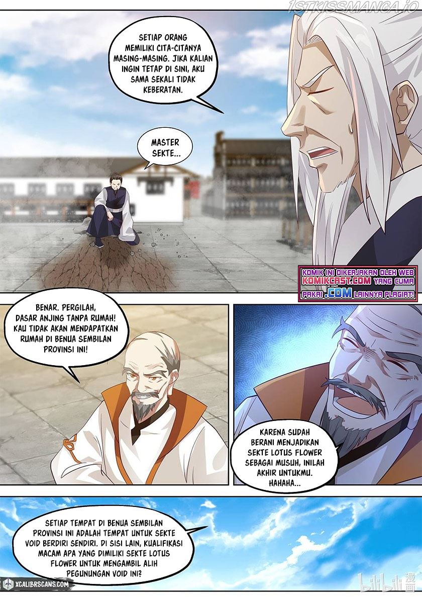 image-komik-martial-god-asura-chapter-376-8/10