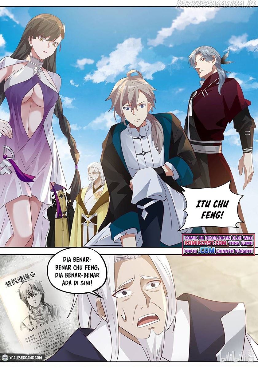 image-komik-martial-god-asura-chapter-376-9/10