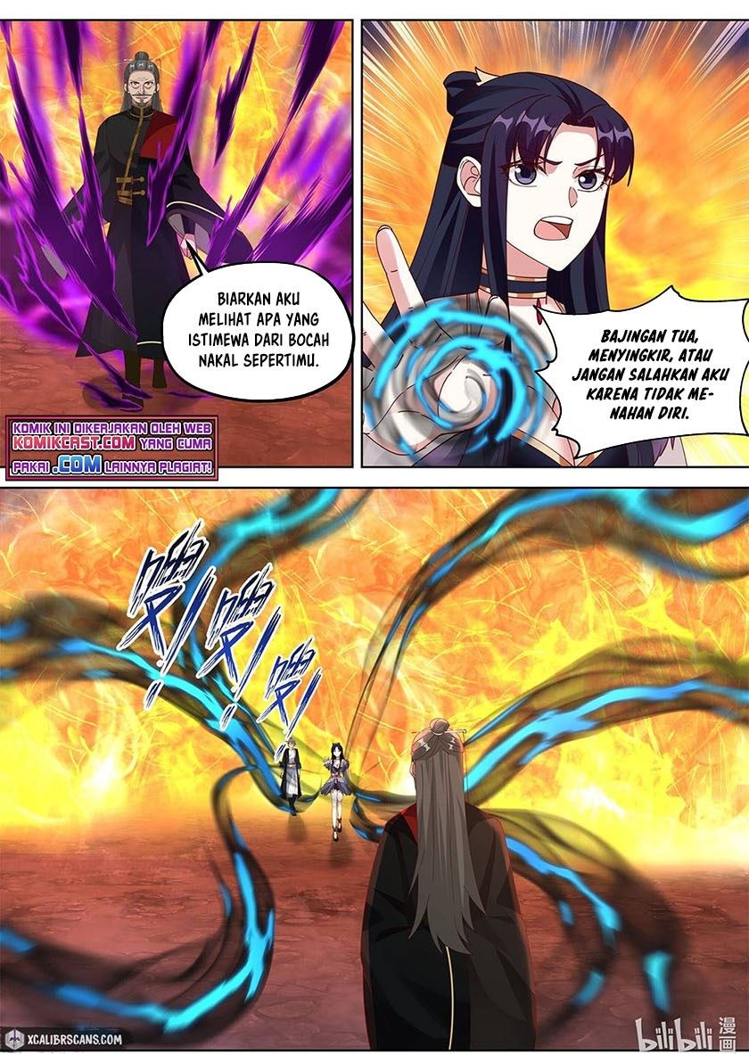 image-komik-martial-god-asura-chapter-382-0/10