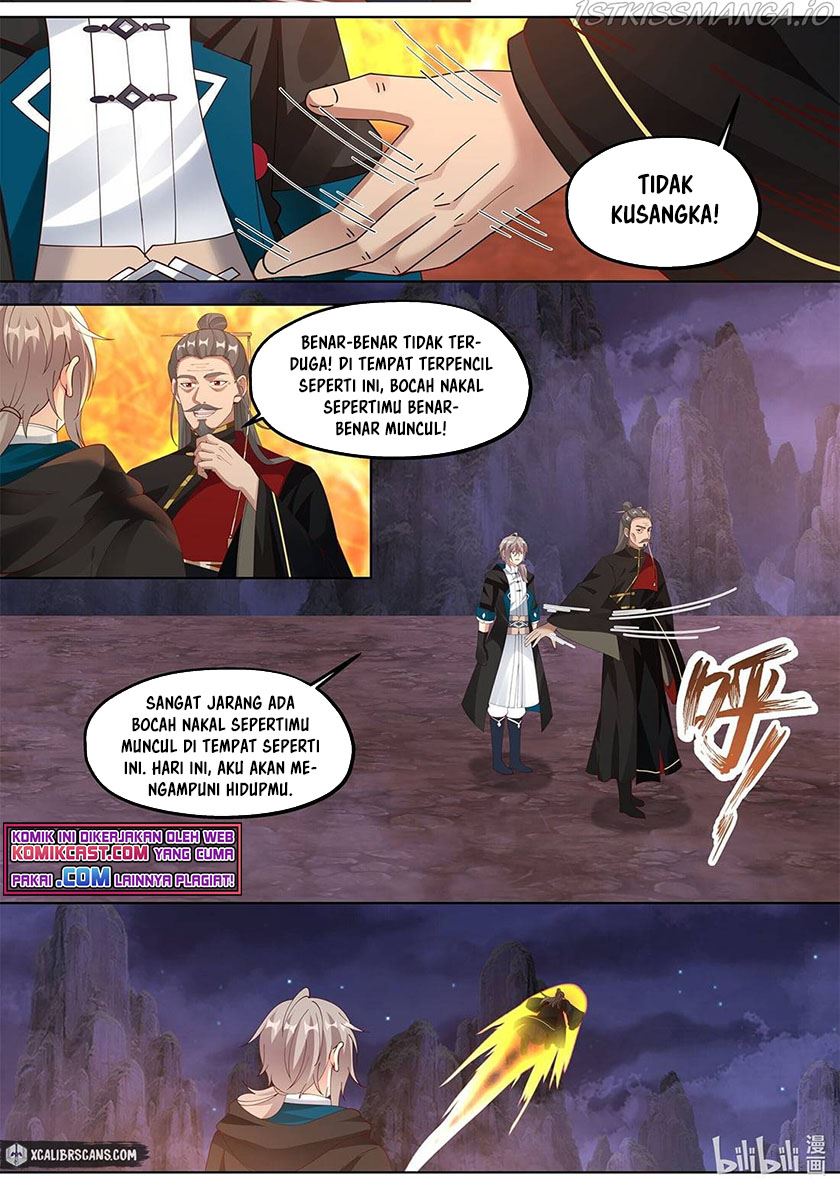 image-komik-martial-god-asura-chapter-382-4/10