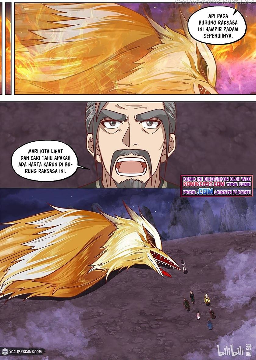 image-komik-martial-god-asura-chapter-382-9/10