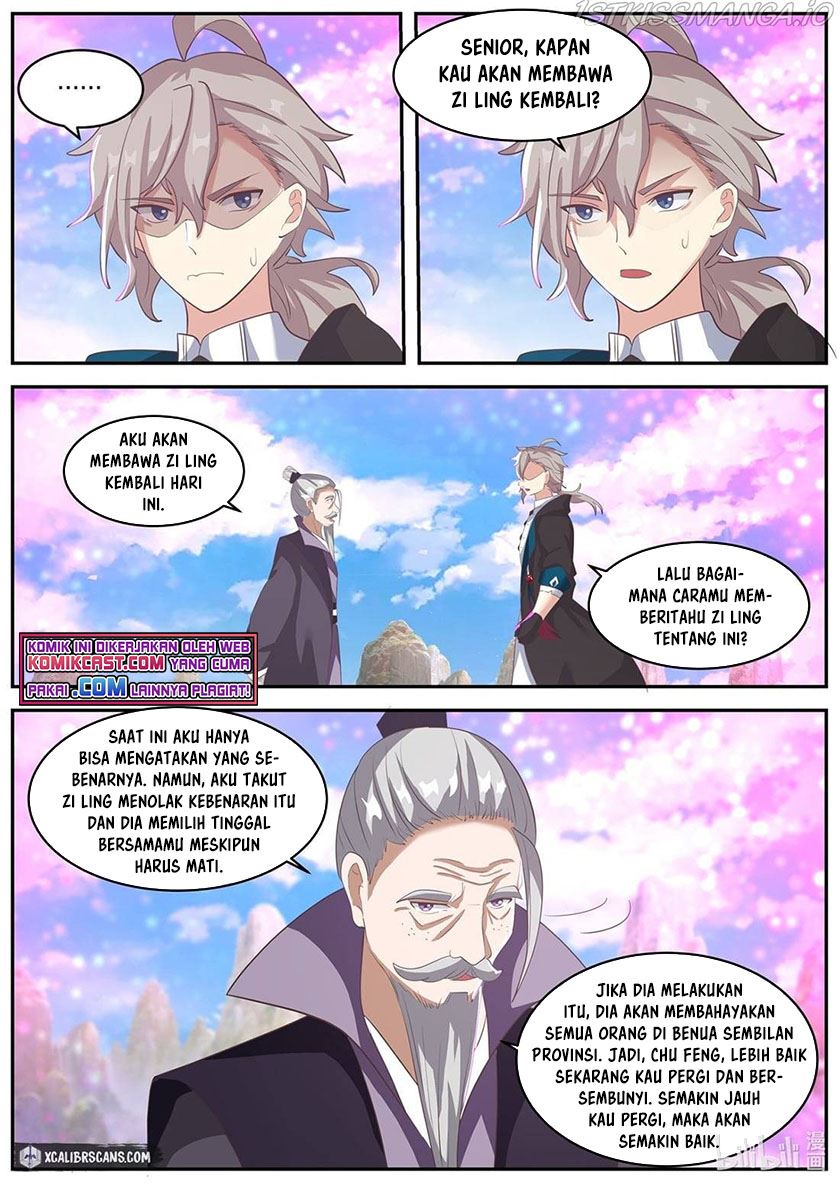 image-komik-martial-god-asura-chapter-384-1/10