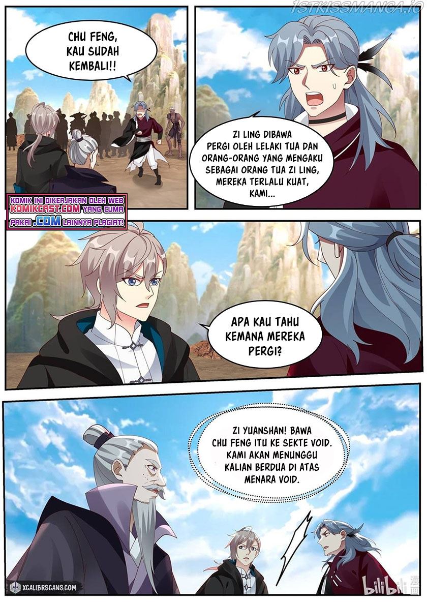 image-komik-martial-god-asura-chapter-384-3/10