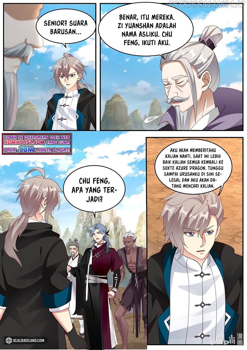 image-komik-martial-god-asura-chapter-384-4/10