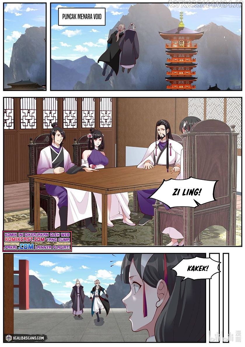 image-komik-martial-god-asura-chapter-384-6/10